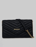 CROSSBODY BAG QUILTE