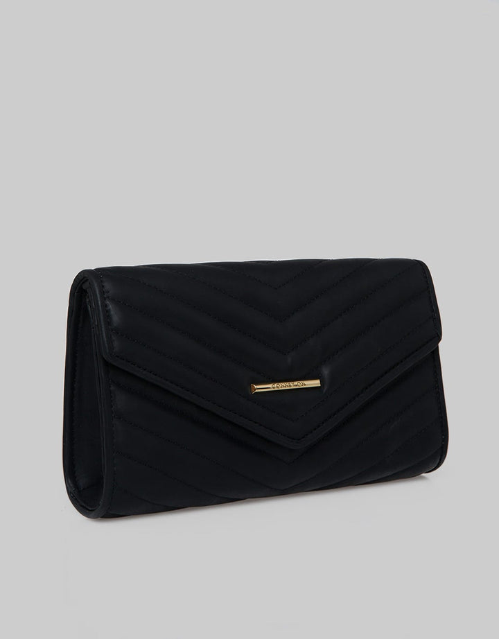 CROSSBODY BAG QUILTE
