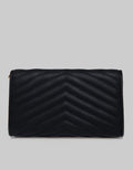 CROSSBODY BAG QUILTE