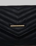 CROSSBODY BAG QUILTE