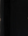 CROSSBODY BAG QUILTE