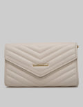 CROSSBODY BAG QUILTE