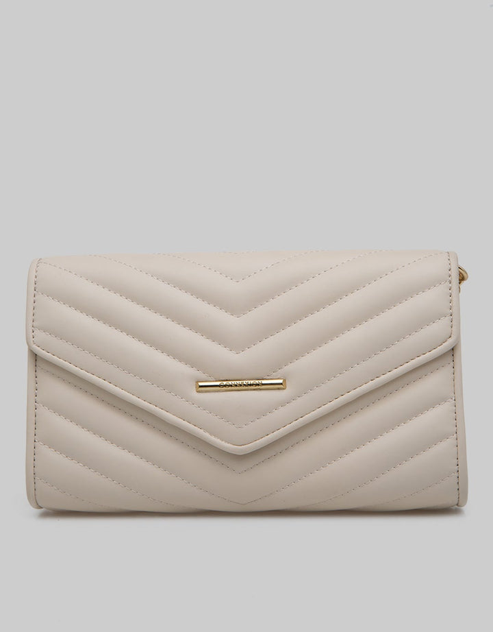 CROSSBODY BAG QUILTE