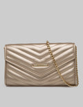 CROSSBODY BAG QUILTE
