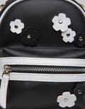 BACKPACK FLORAL