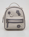 BACKPACK FLORAL