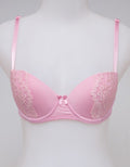 St. Yves Non Push Up Regular