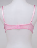 St. Yves Non Push Up Regular