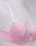 St. Yves Non Push Up Regular