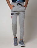 JOGGER