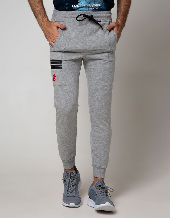 JOGGER