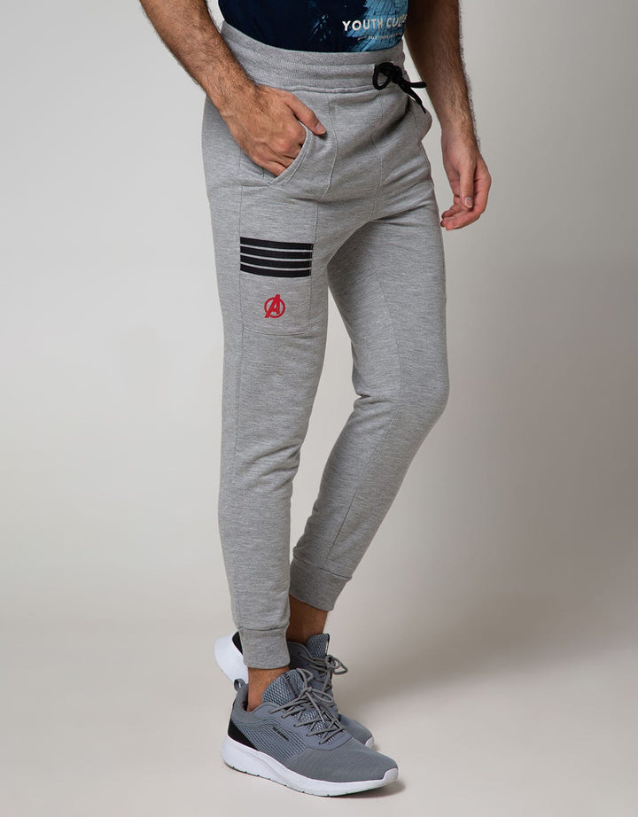 JOGGER