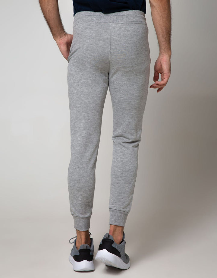 JOGGER