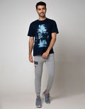 JOGGER