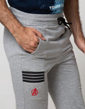 JOGGER