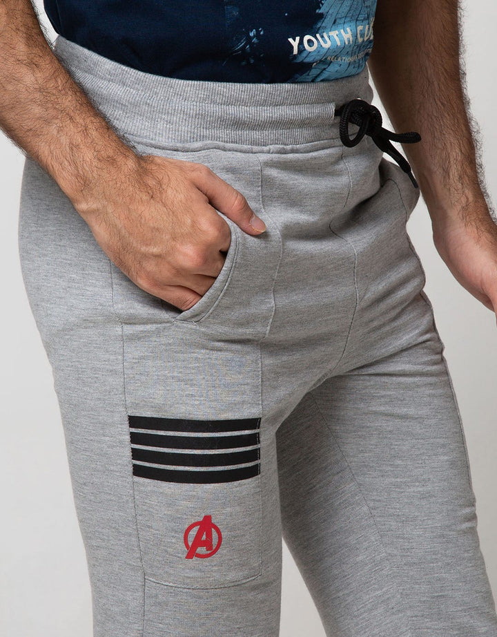 JOGGER