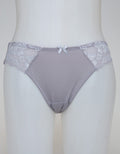 MINI BRIEFS LACE GRE