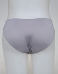 MINI BRIEFS LACE GRE