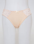 MINI BRIEFS LACE