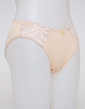 MINI BRIEFS LACE