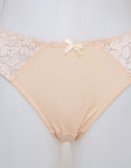 MINI BRIEFS LACE
