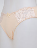MINI BRIEFS LACE