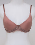 St. Yves Non Push Up Regular Lace