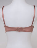 St. Yves Non Push Up Regular Lace