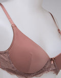 St. Yves Non Push Up Regular Lace