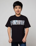 SS T-SHIRT C&amp;S NEW