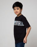 SS T-SHIRT C&amp;S NEW