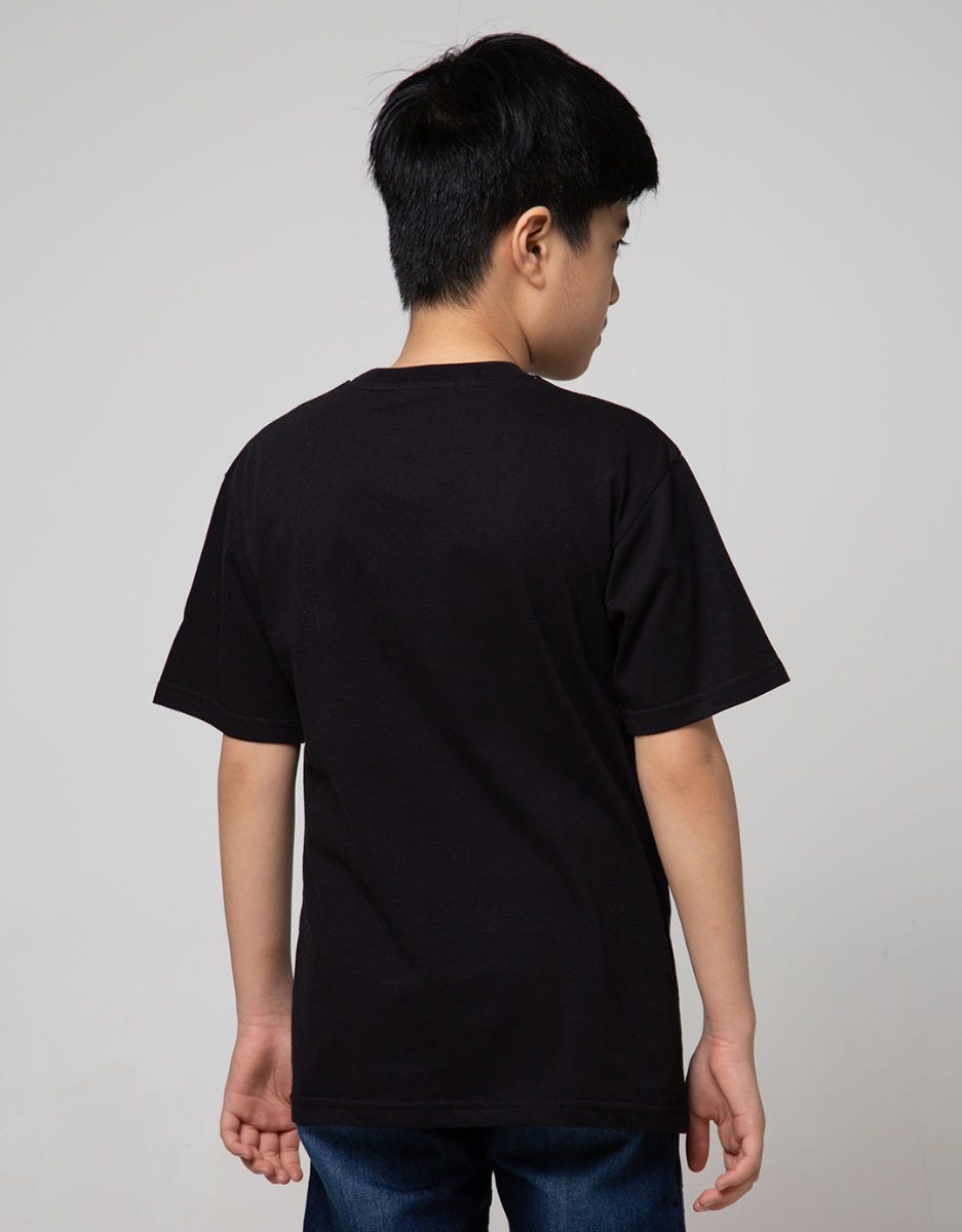 SS T-SHIRT C&amp;S NEW