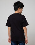 SS T-SHIRT C&amp;S NEW