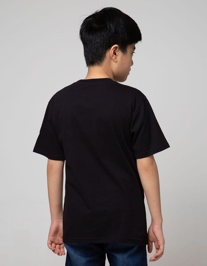 SS T-SHIRT C&amp;S NEW