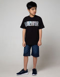 SS T-SHIRT C&amp;S NEW