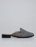 Nevada Mule Sandals Woman