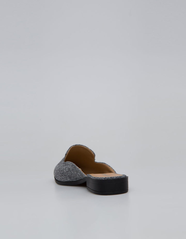Nevada Mule Sandals Woman