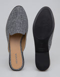 Nevada Mule Sandals Woman
