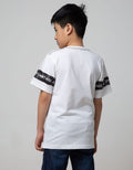 SS T-SHIRT 6 BRKLYN