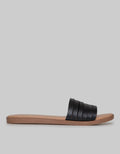 SLIPPER SANDALS MULT