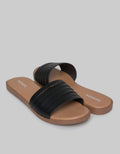 SLIPPER SANDALS MULT