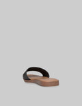 SLIPPER SANDALS MULT