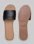 SLIPPER SANDALS MULT