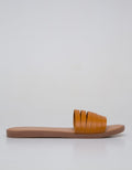 SLIPPER SANDALS MULT