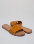 SLIPPER SANDALS MULT