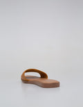 SLIPPER SANDALS MULT