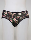 MIDI BRIEFS ELAIN