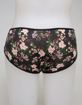 MIDI BRIEFS ELAIN
