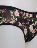 MIDI BRIEFS ELAIN