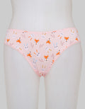 MINI BRIEFS PRINT